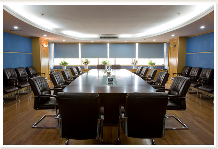 Konferencje, bankiety, �luby, wesela